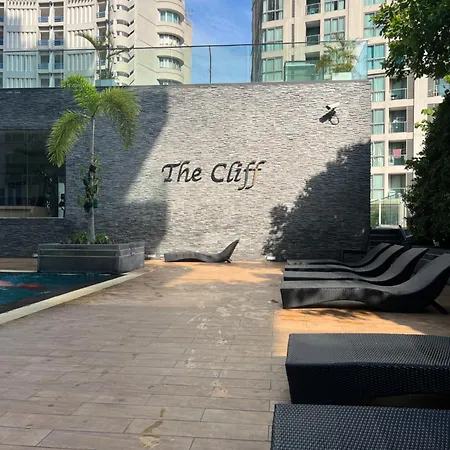 The 101 * Pattaya