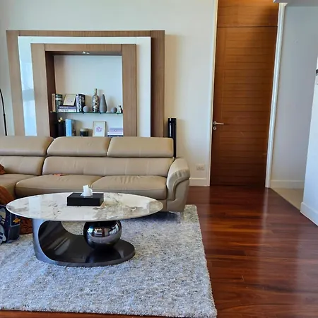 Premium Oceanview