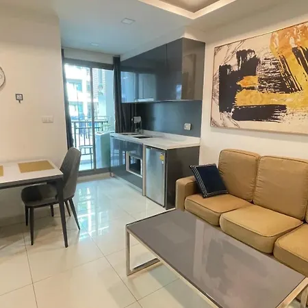 Hotel Arcadia Continental 5*