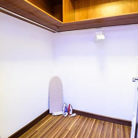 900m2 Near Walkstreet Luxury Pool Villa