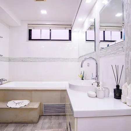 900m2 Near Walkstreet Luxury Pool Villa