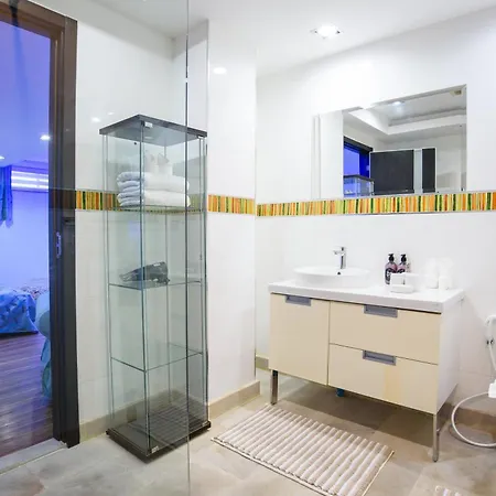 900m2 Near Walkstreet Luxury Pool Villa *