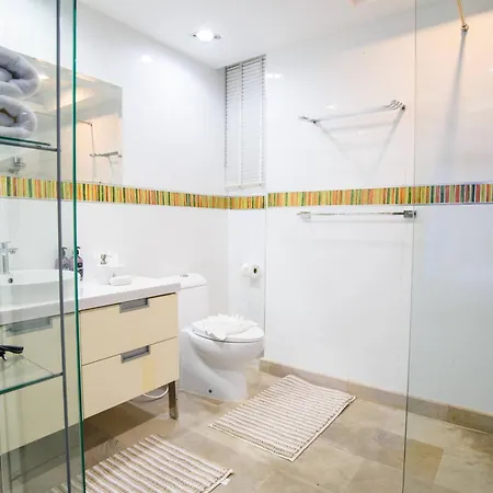 900m2 Near Walkstreet Luxury Pool Villa
