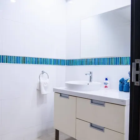 900m2 Near Walkstreet Luxury Pool