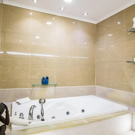 900m2 Near Walkstreet Luxury Pool Villa