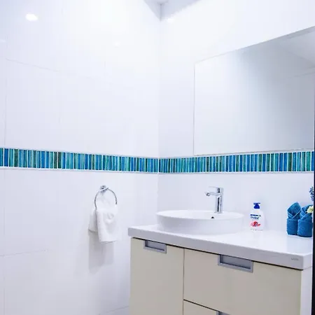 900m2 Near Walkstreet Luxury Pool