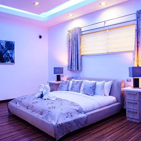 900m2 Near Walkstreet Luxury Pool * Pattaya