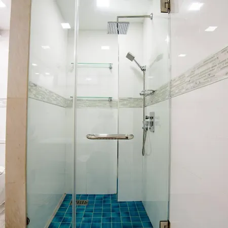 Villa 900m2 Near Walkstreet Luxury Pool
