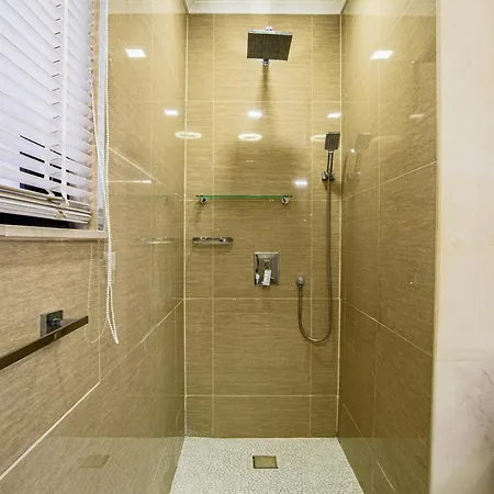 Villa 900m2 Near Walkstreet Luxury Pool