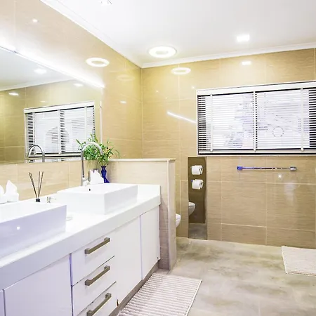Villa 900m2 Near Walkstreet Luxury Pool *