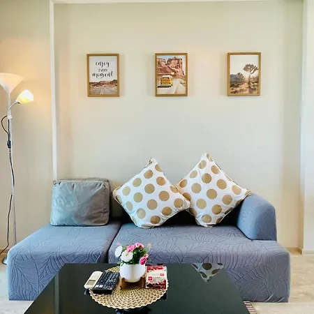 The Base 2 Bed 2 Bath By Pupu