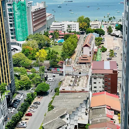 The Base 2 Bed 2 Bath By Pupu Apartment *