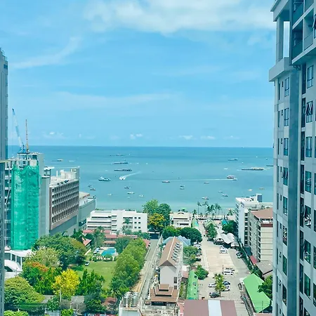 The Base 2 Bed 2 Bath By Pupu