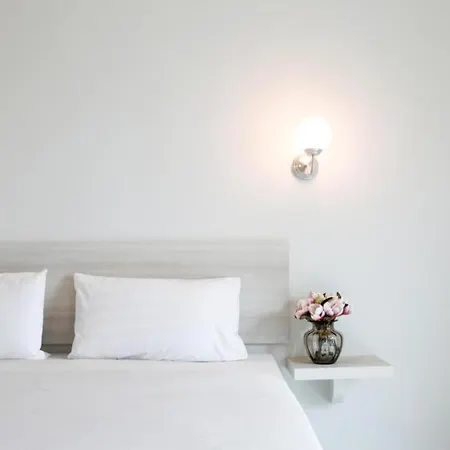 โรงแรม Prima House Pattaya. Pattaya