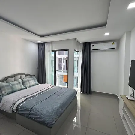 Siam Star Selected * Pattaya