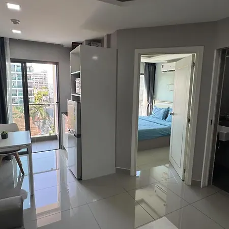 Siam Star Selected Pattaya