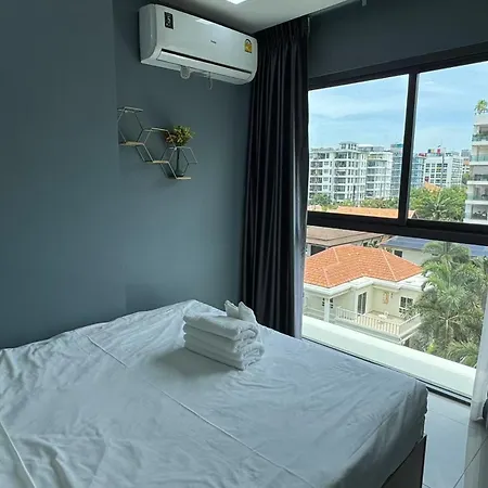Siam Star Selected * Pattaya