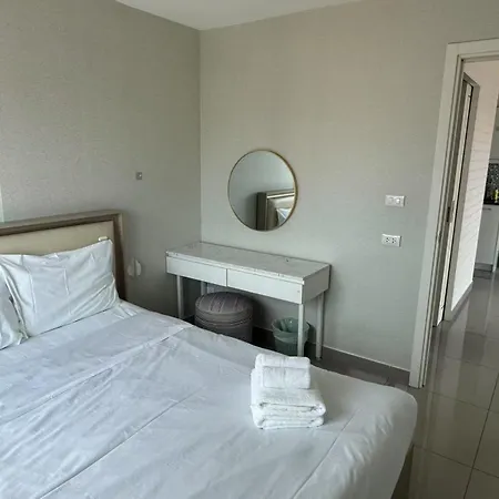 Siam Star Selected Pattaya
