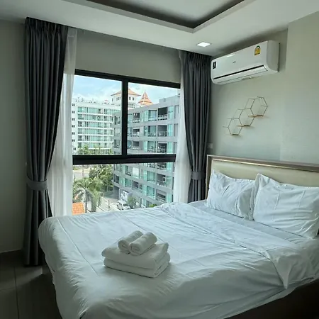 Siam Star Selected Pattaya