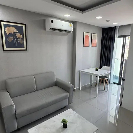 Siam Star Selected * Pattaya