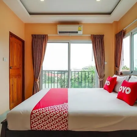 Patumnak Pattaya