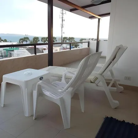 Patumnak Hotel