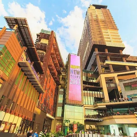 Patumnak 2* Pattaya