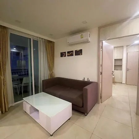 Olympus Garden, South By Snap Hosting Apartment
