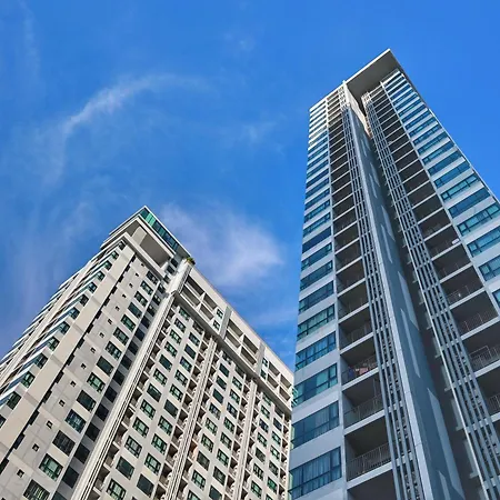 The Base Pattay Cd Pattaya