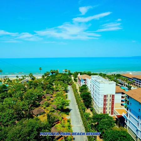 Park 4*