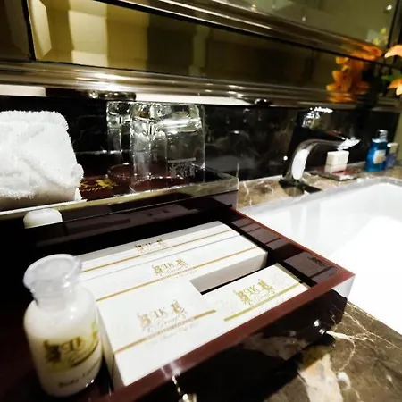 Lk Grand Empire 5*