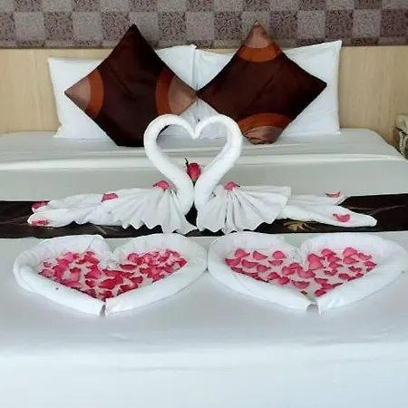 Memo Hotel