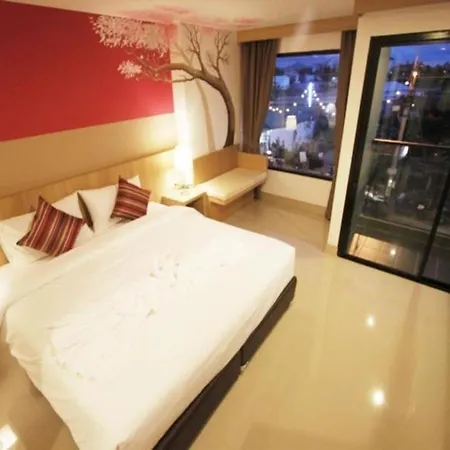 Hotel Memo