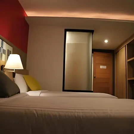 Hotel Memo