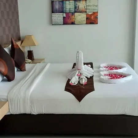 Memo Pattaya