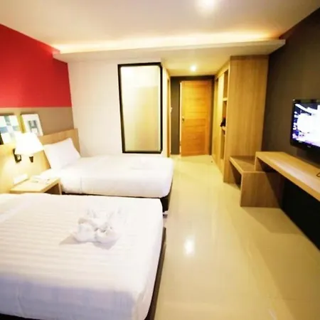 Memo Pattaya