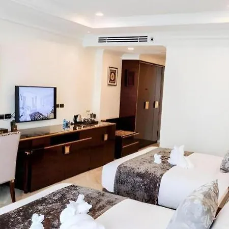 Lk Grand Empire