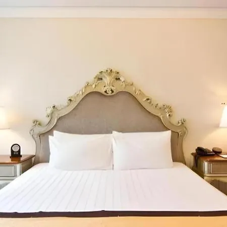 Lk Grand Empire 5*