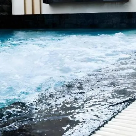 Lk Grand Empire 5*