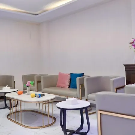 D Eco Wellness Center โรงแรม Pattaya