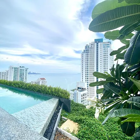 Baan Plai Haad