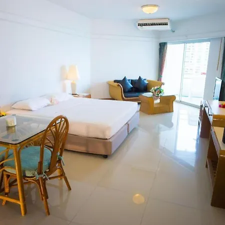 Markland View Hotel