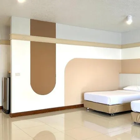 Markland View Hotel 3*