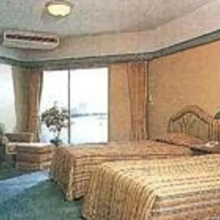 Markland View 3*