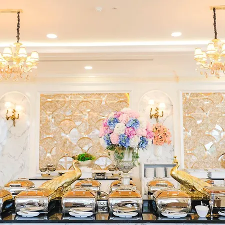Lk Grand Empire 5*