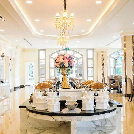 Lk Grand Empire