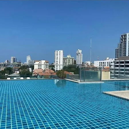 студия Water Park *