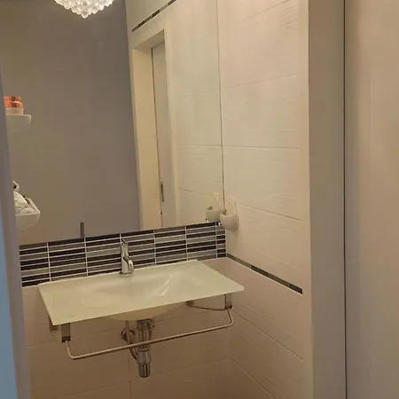 Apartment Centric Sea 2br Near Great Monthly Rate By Pattaya