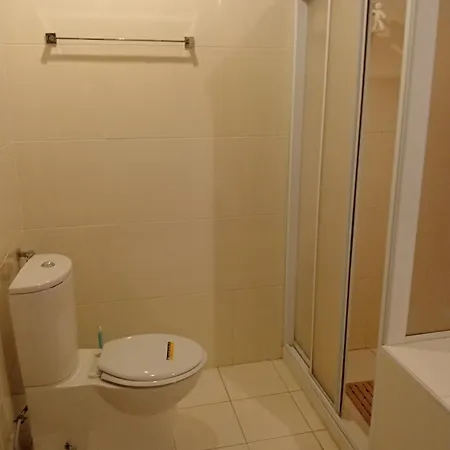 2 Bedroom On Wongamat *
