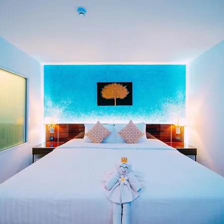 Royal Pattaya